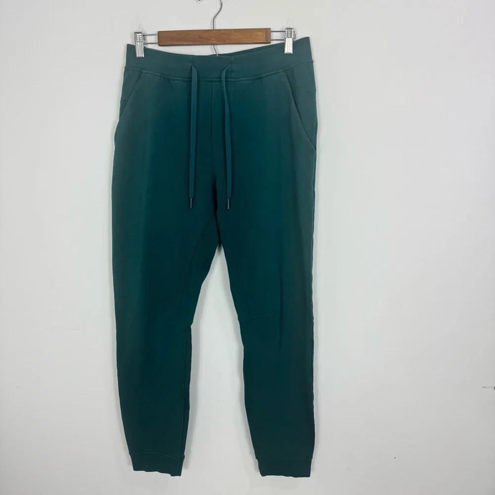 Lululemon City Sweat Jogger *29